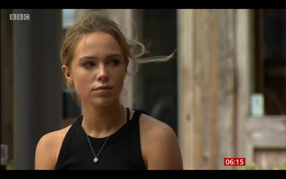 Random uk television
 #88779645