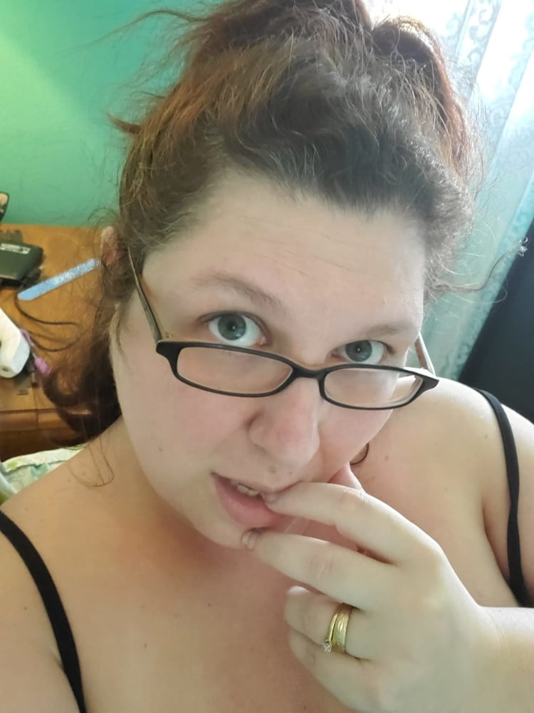 Being a good girl for Daddy #107006942