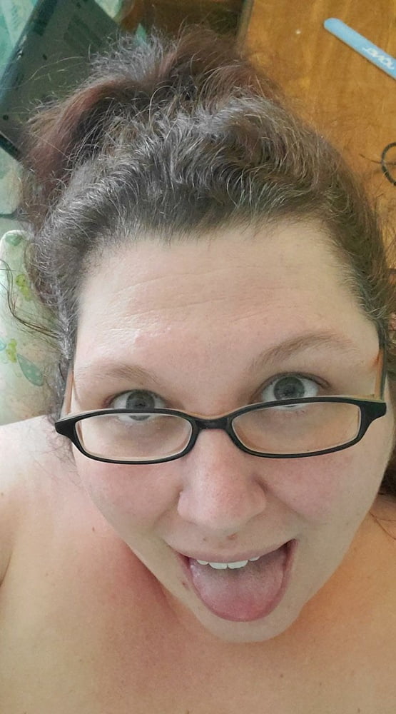 Being a good girl for Daddy #107006944