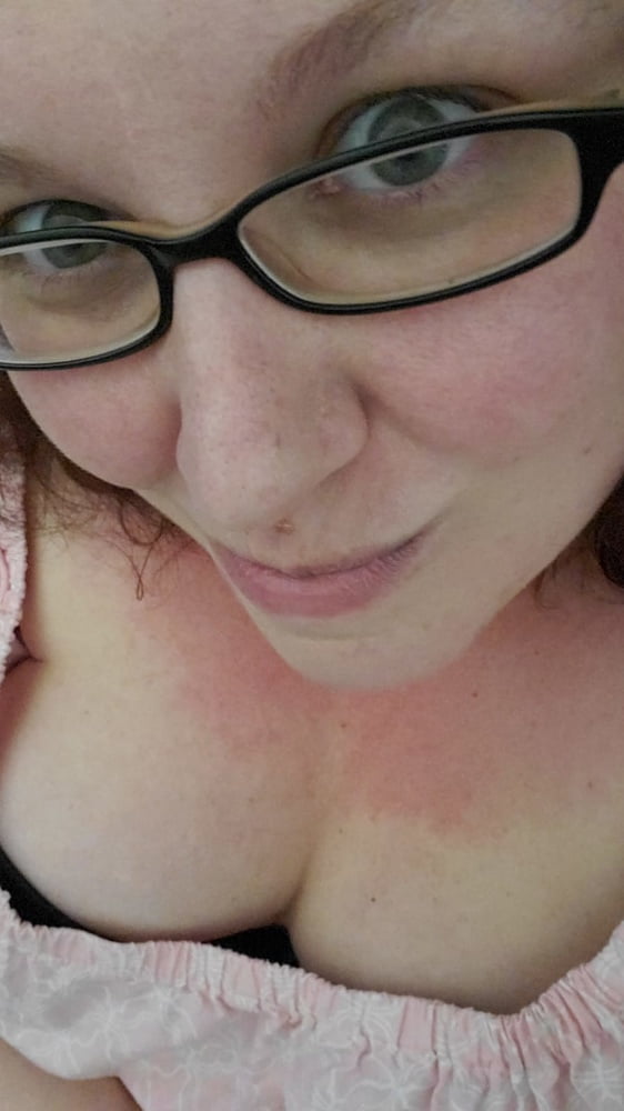 Being a good girl for Daddy #107006948