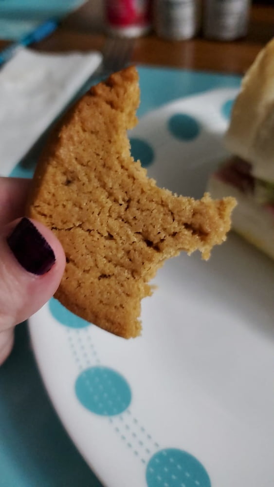 Being a good girl for Daddy #107006951