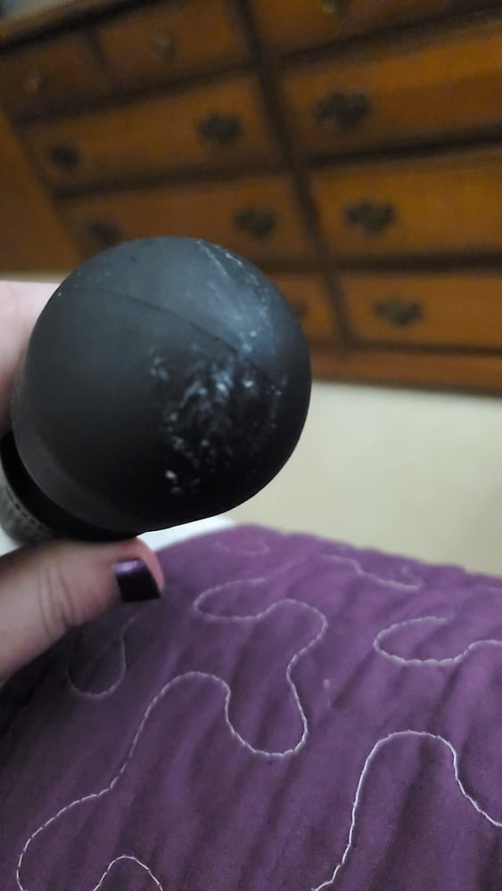 Being a good girl for Daddy #107006953