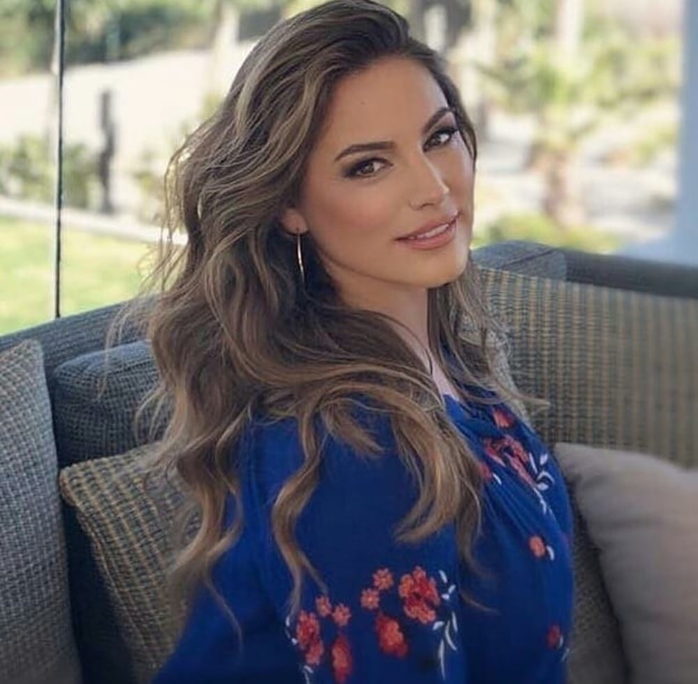 Kelly brook
 #89752726