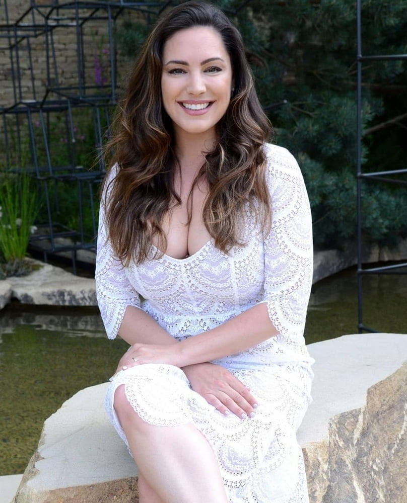 Kelly brook
 #89752809