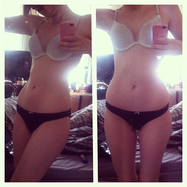 Chicas parte 53.
 #88064189