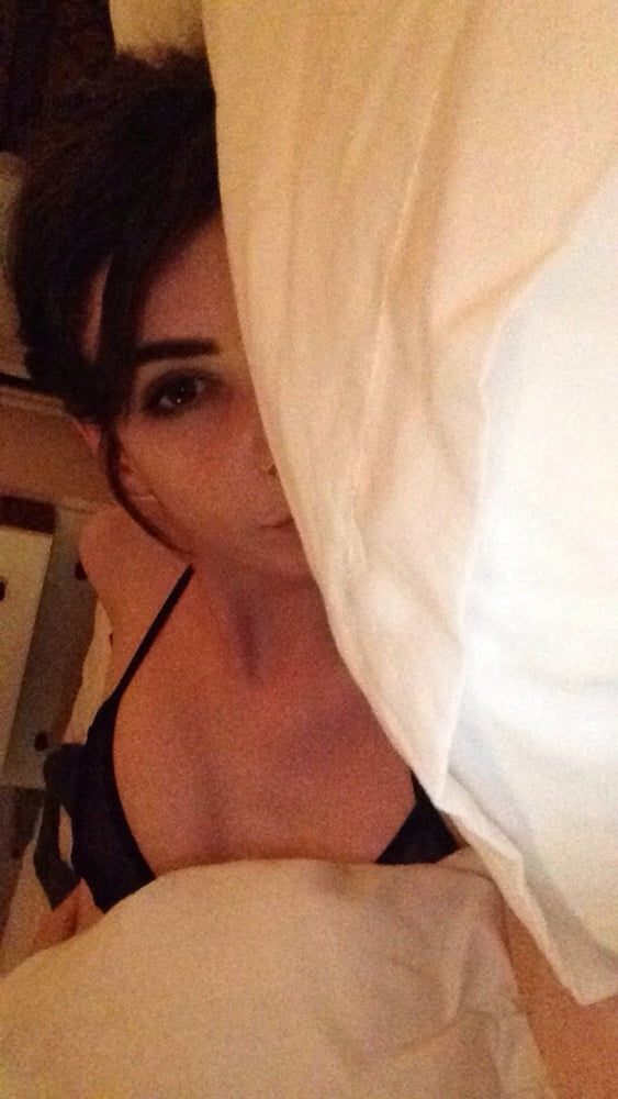 Chicas parte 53.
 #88064197