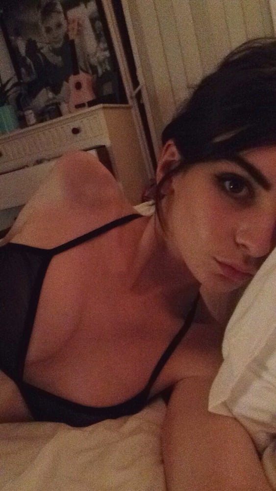 Chicas parte 53.
 #88064199