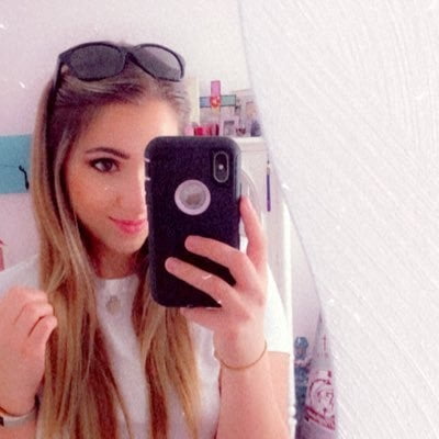 Chicas parte 53.
 #88064207