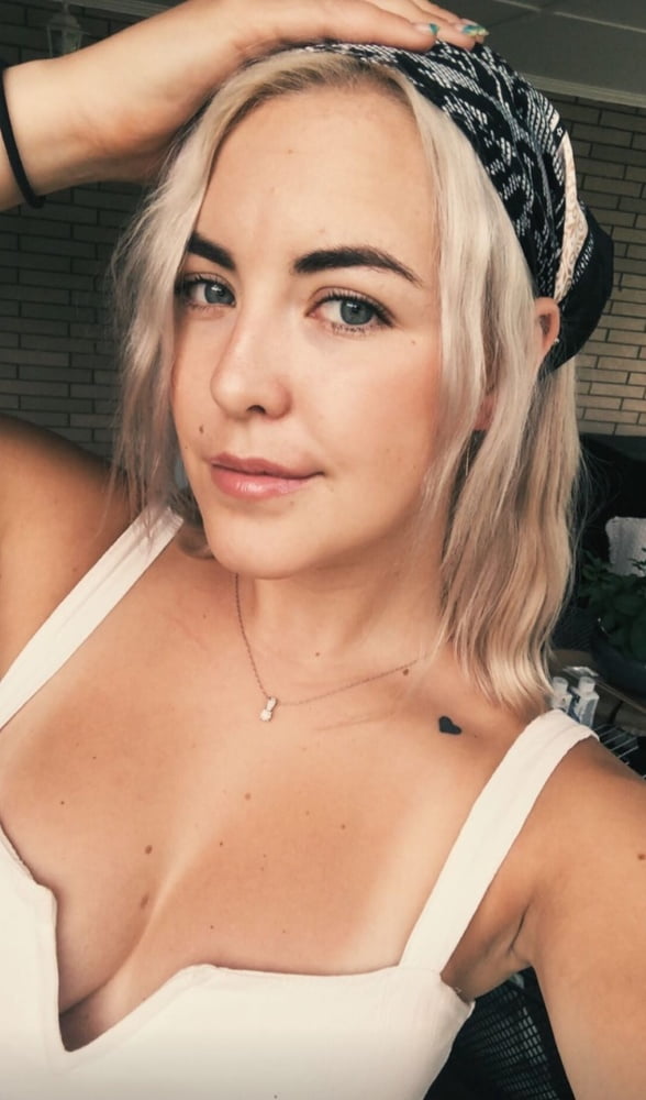 Chicas parte 53.
 #88064213