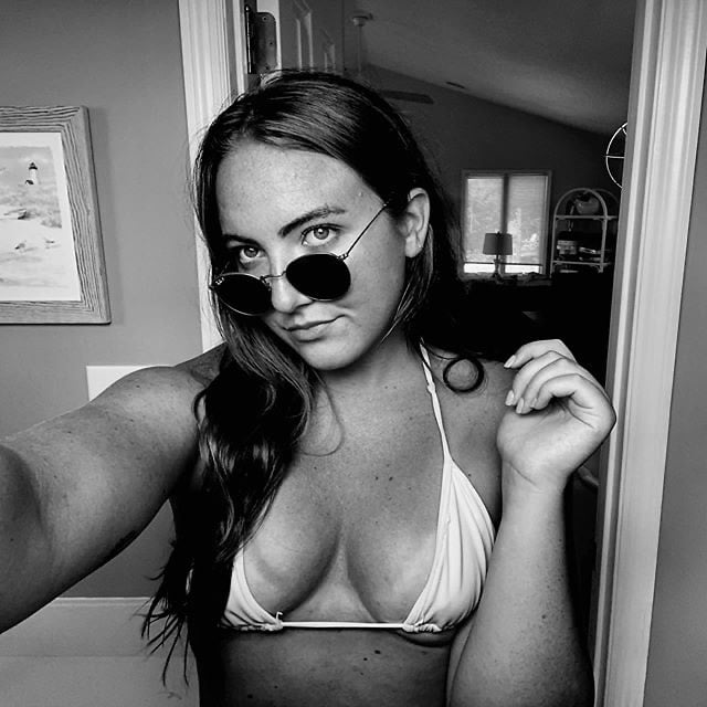 Chicas parte 53.
 #88064215