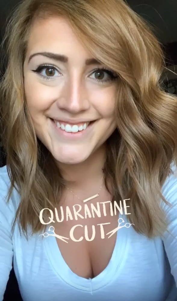 Chicas parte 53.
 #88064217