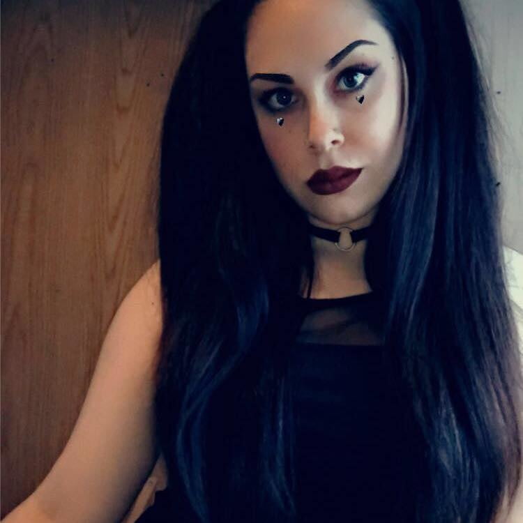 Chicas parte 53.
 #88064218