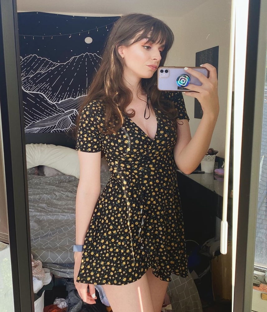 Chicas parte 53.
 #88064221