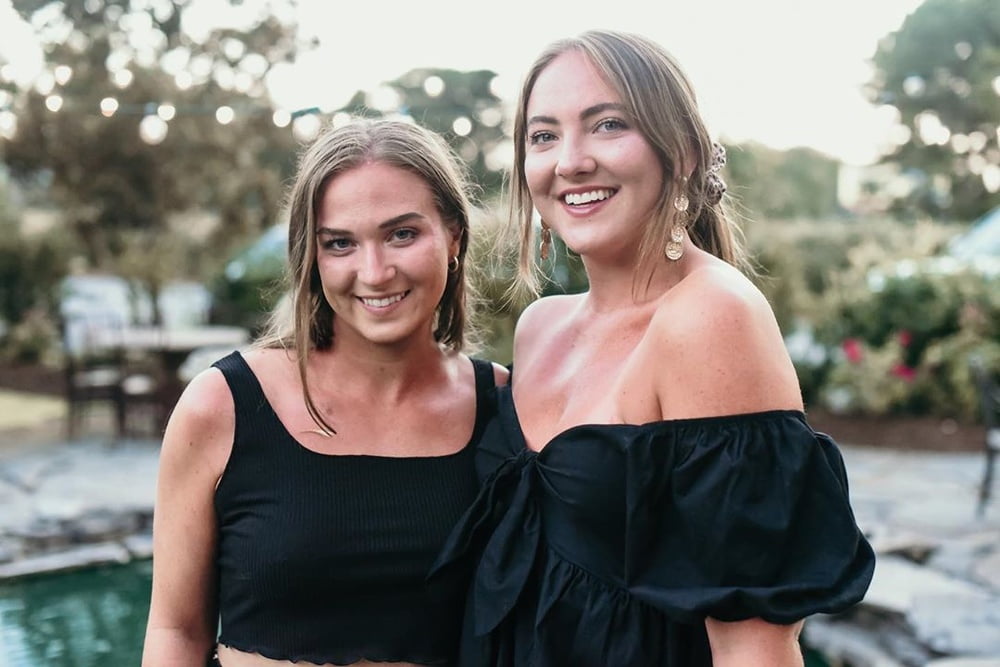 Chicas parte 53.
 #88064222