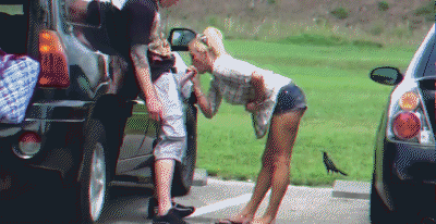 net gifs i like. #98548632