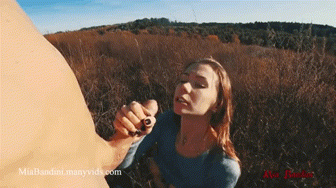 net gifs i like. #98548646