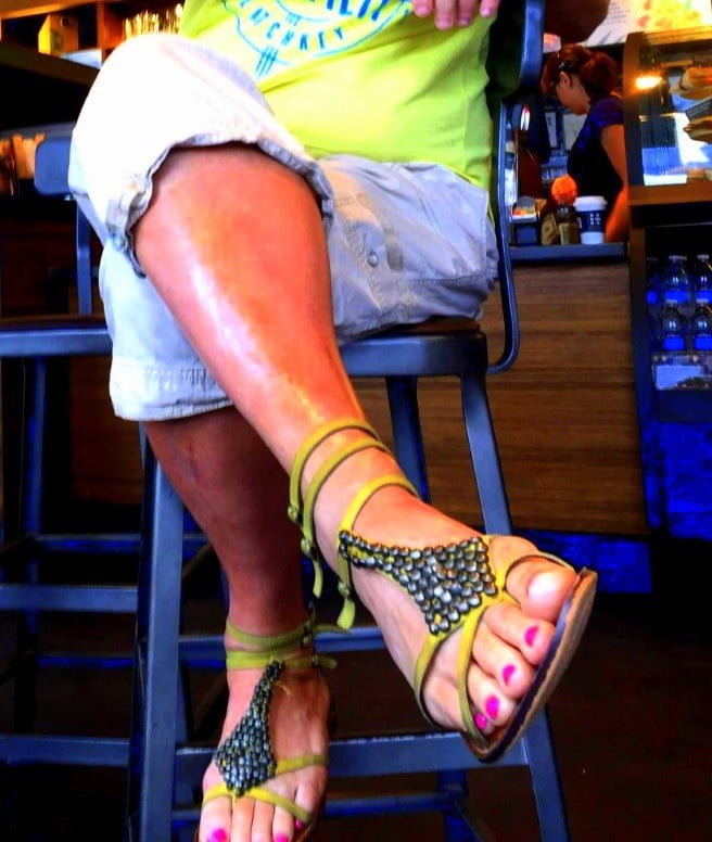 Gladiadores misc
 #92728503