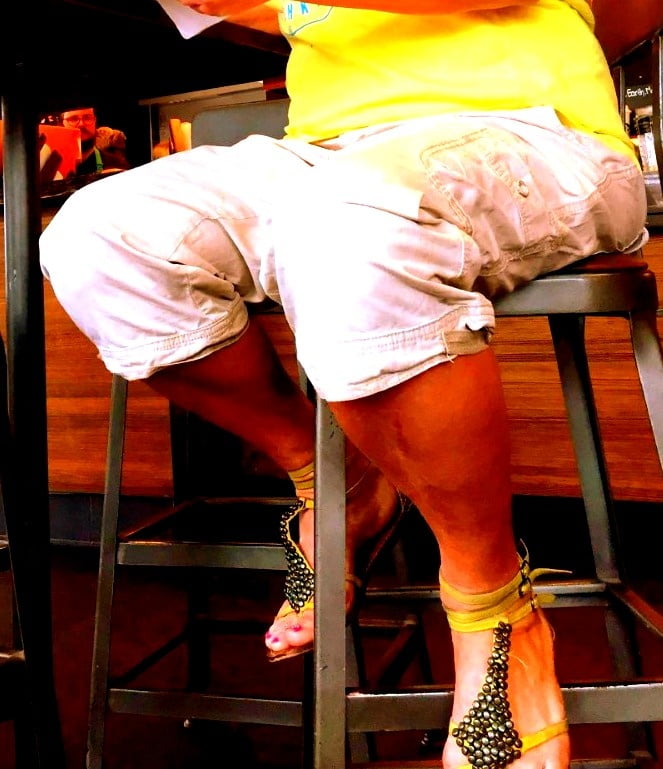 Gladiadores misc
 #92728563