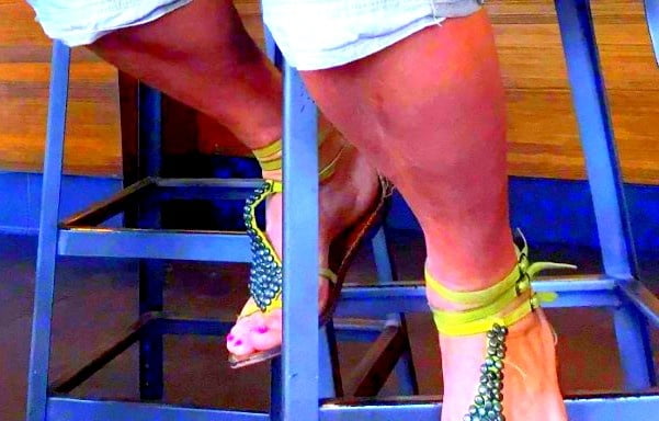 Gladiadores misc
 #92728566