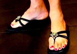 Gladiadores misc
 #92728584