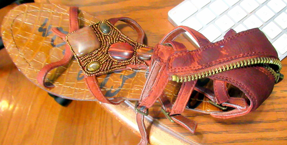 GLADIATORS misc #92728596