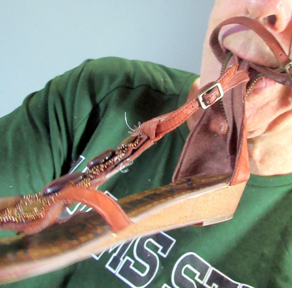 Gladiadores misc
 #92728625