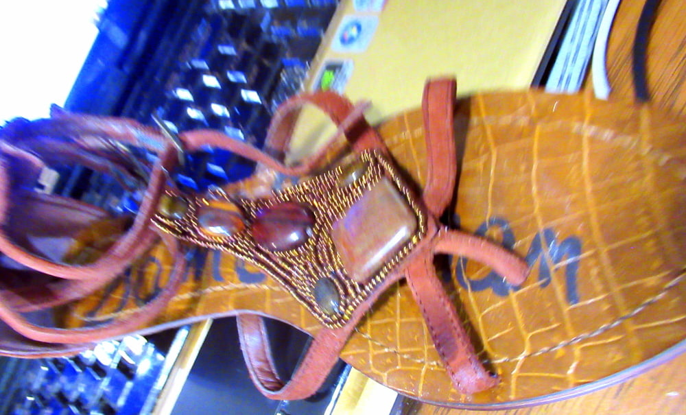 GLADIATORS misc #92728631