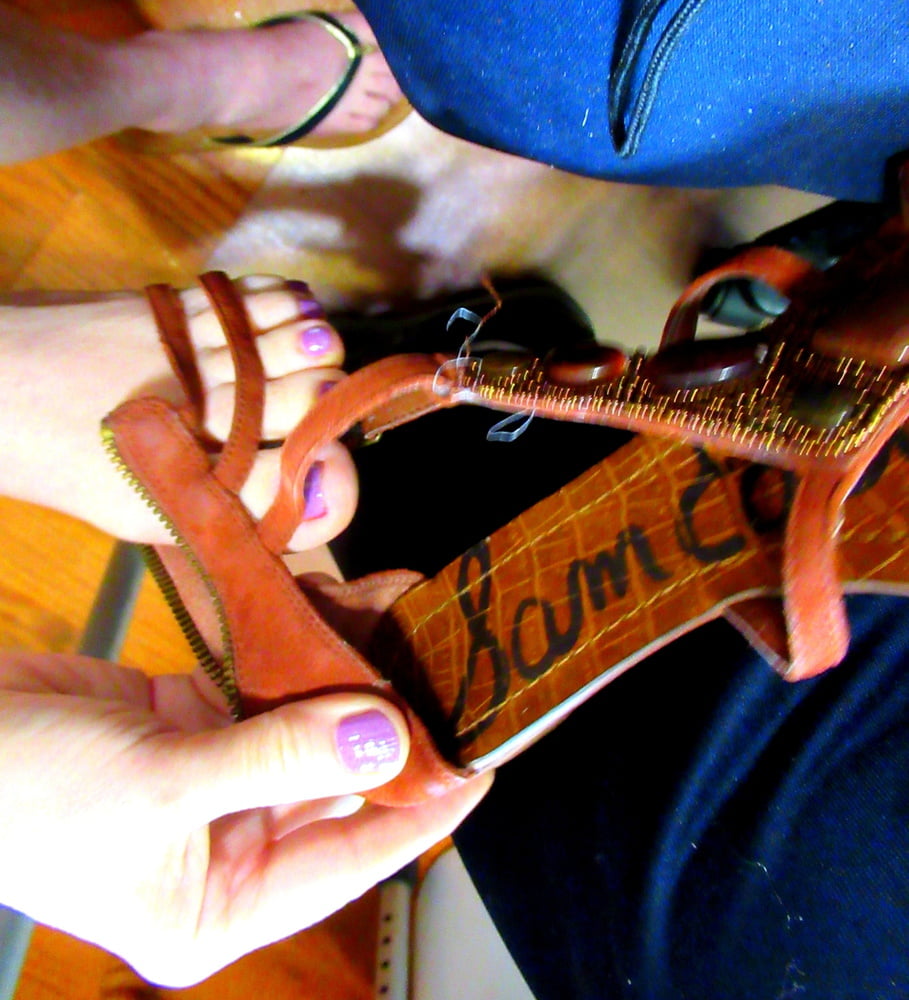 Gladiadores misc
 #92728637