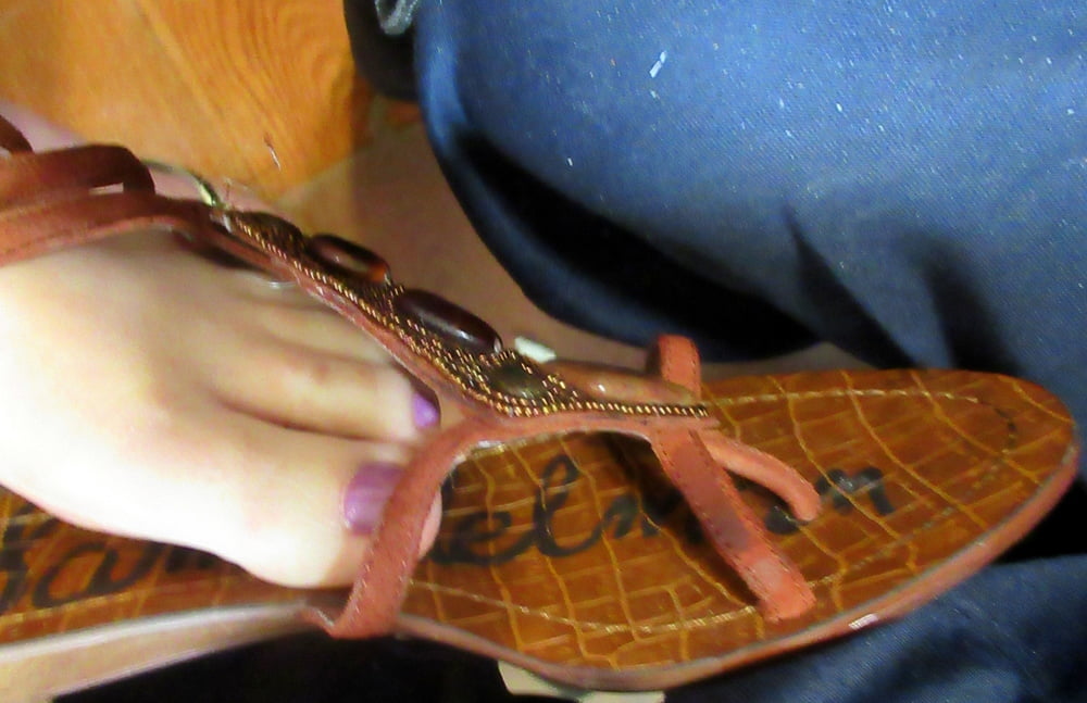 Gladiadores misc
 #92728640