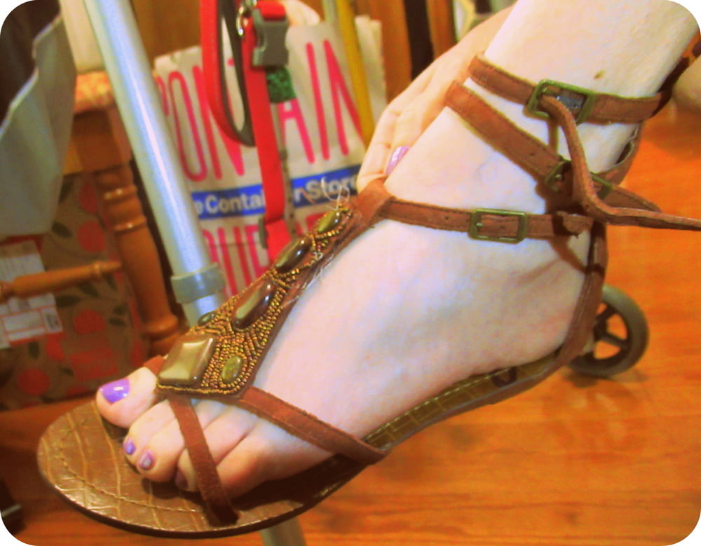 GLADIATORS misc #92728658