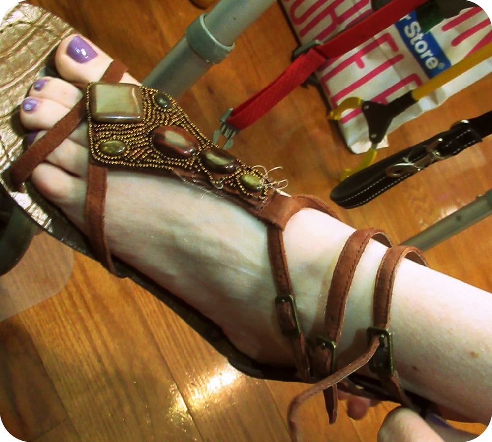 GLADIATORS misc #92728664