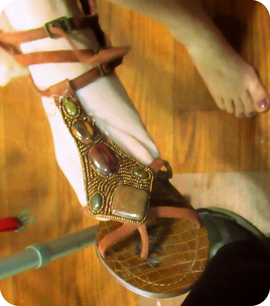 GLADIATORS misc #92728679