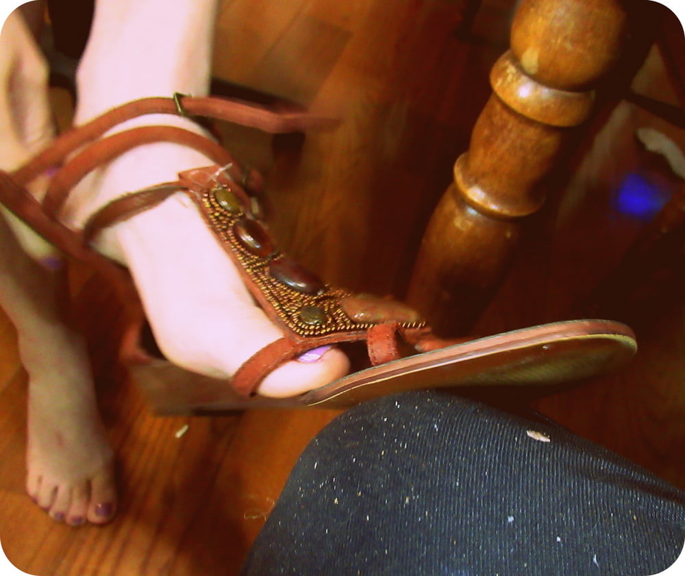 Gladiadores misc
 #92728682