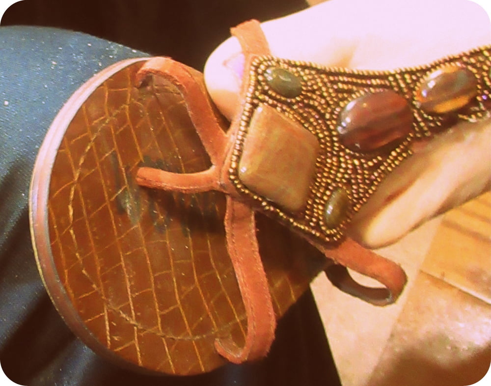 Gladiadores misc
 #92728685