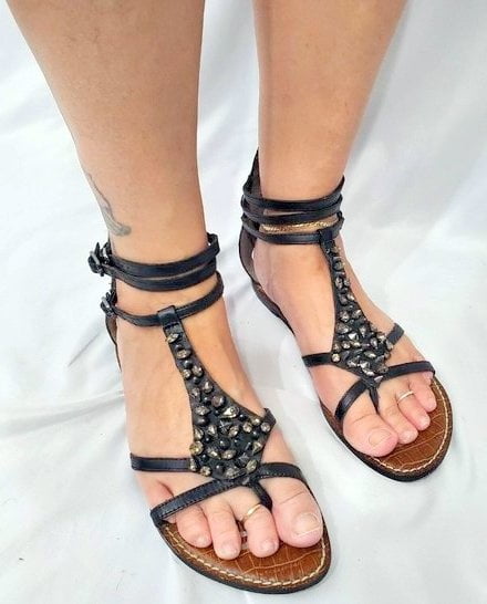 GLADIATORS misc #92728694