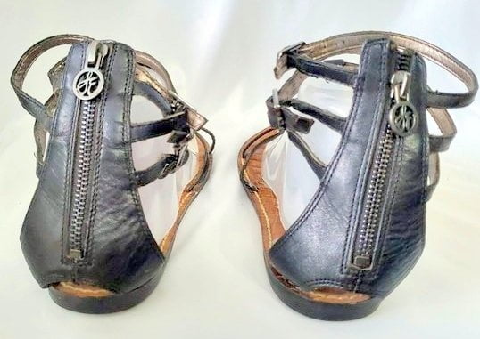 GLADIATORS misc #92728697
