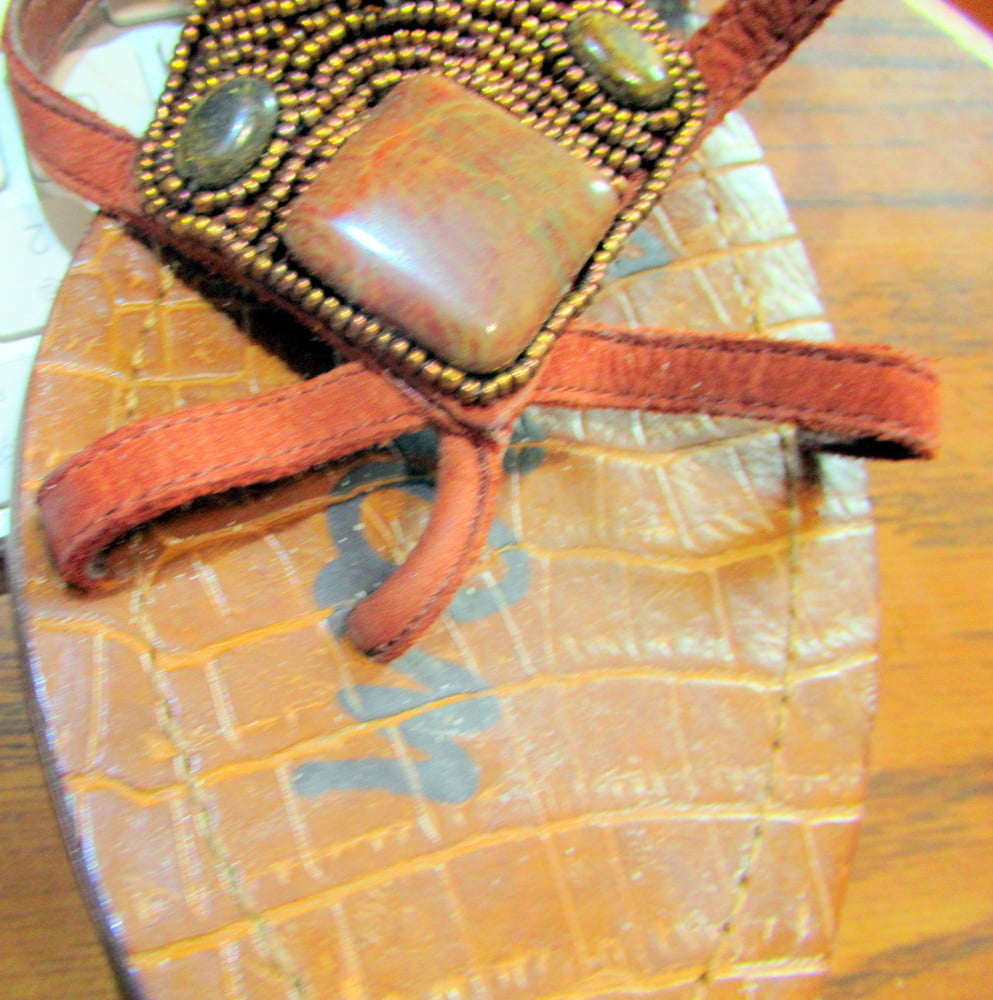 GLADIATORS misc #92728706