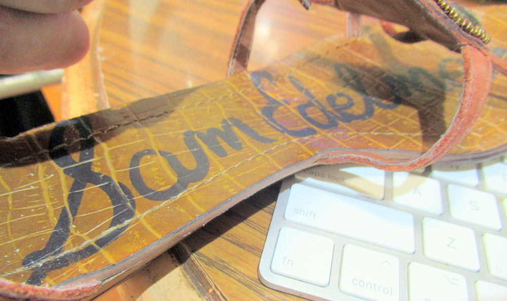 Gladiadores misc
 #92728709