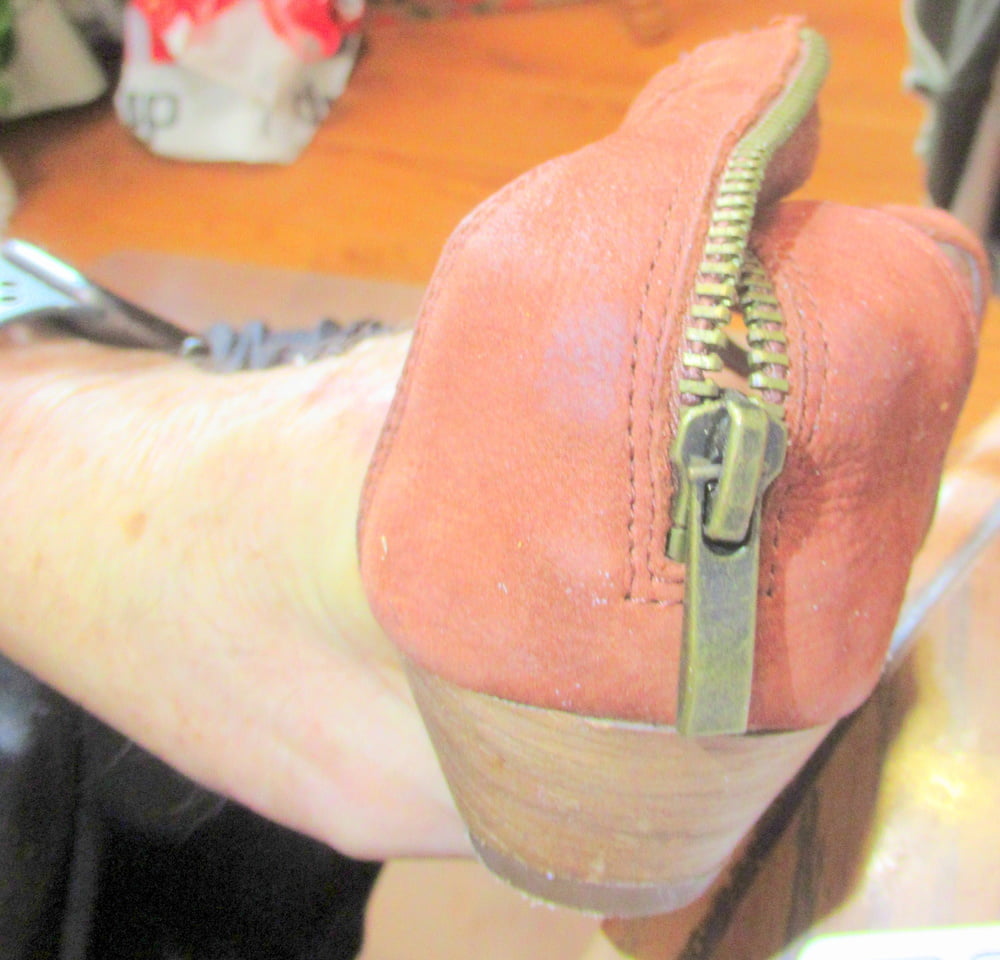 GLADIATORS misc #92728712