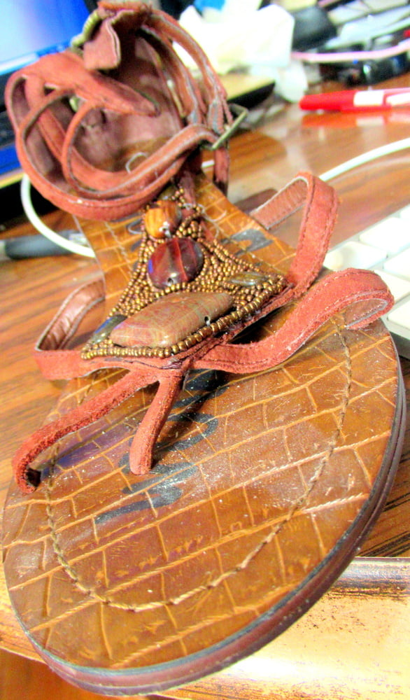 GLADIATORS misc #92728725