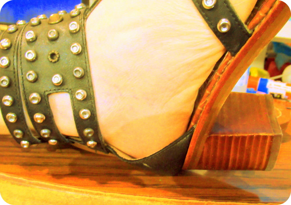 GLADIATORS misc #92728764