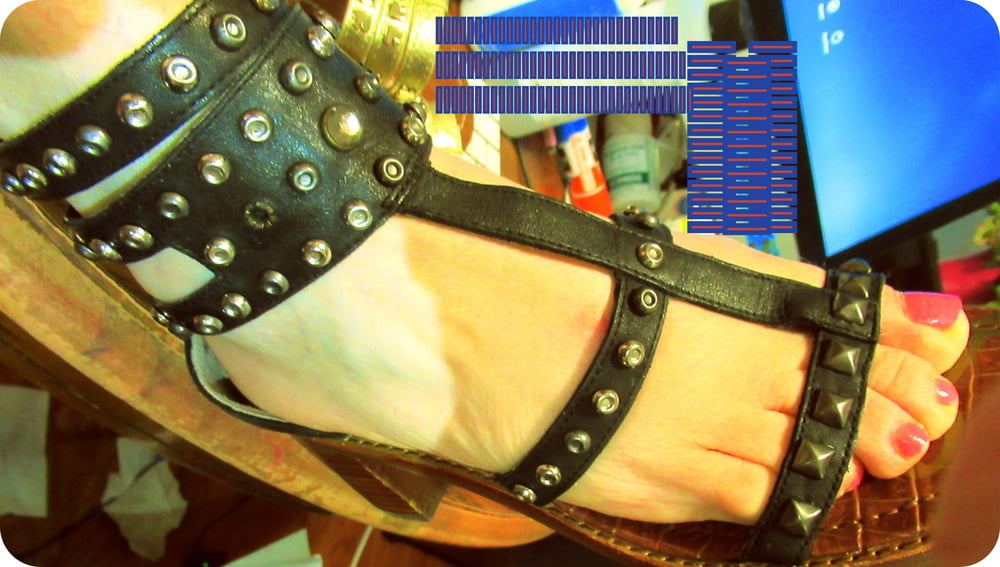 GLADIATORS misc #92728773