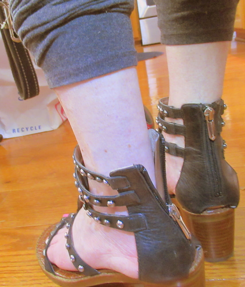 Gladiadores misc
 #92728936