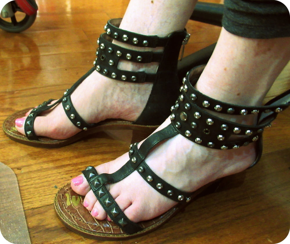 GLADIATORS misc #92728960