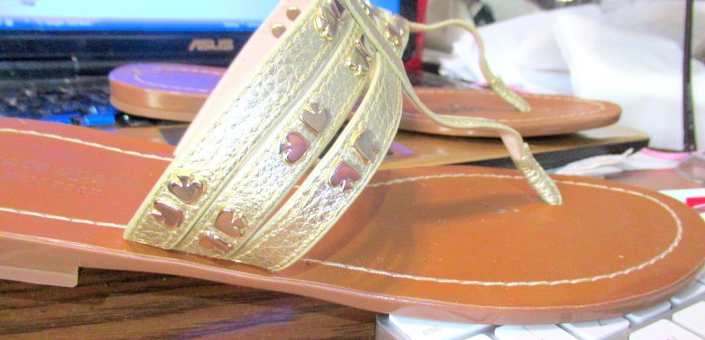 GLADIATORS misc #92728981