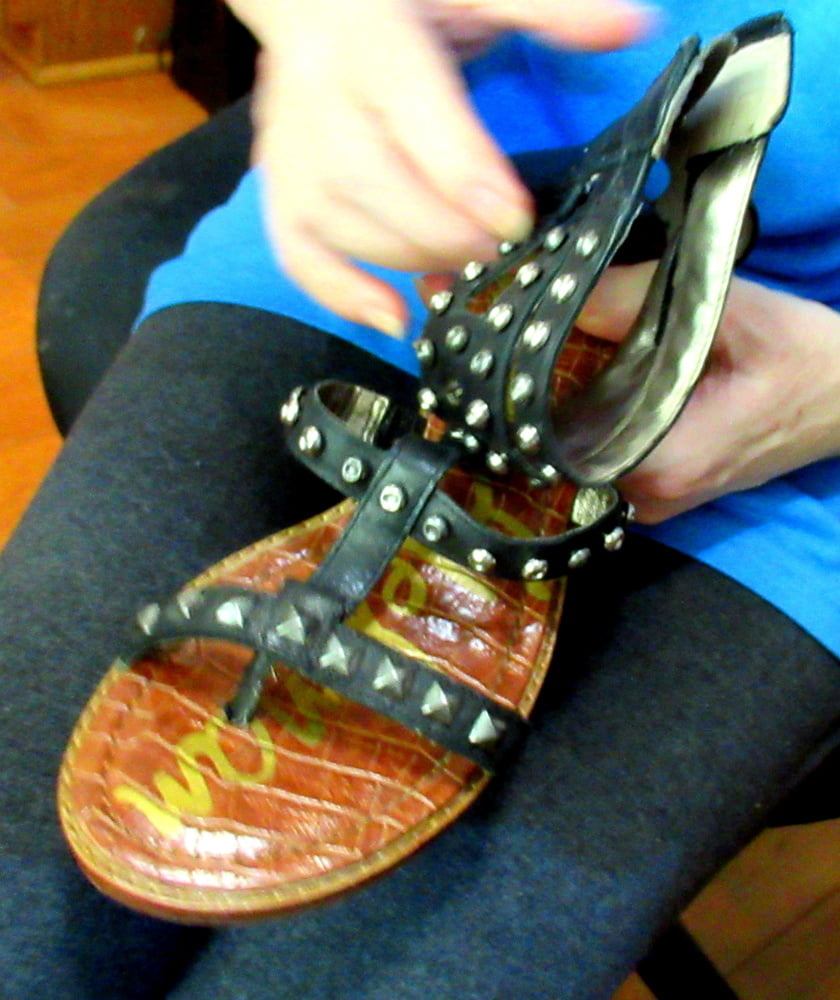 GLADIATORS misc #92728985