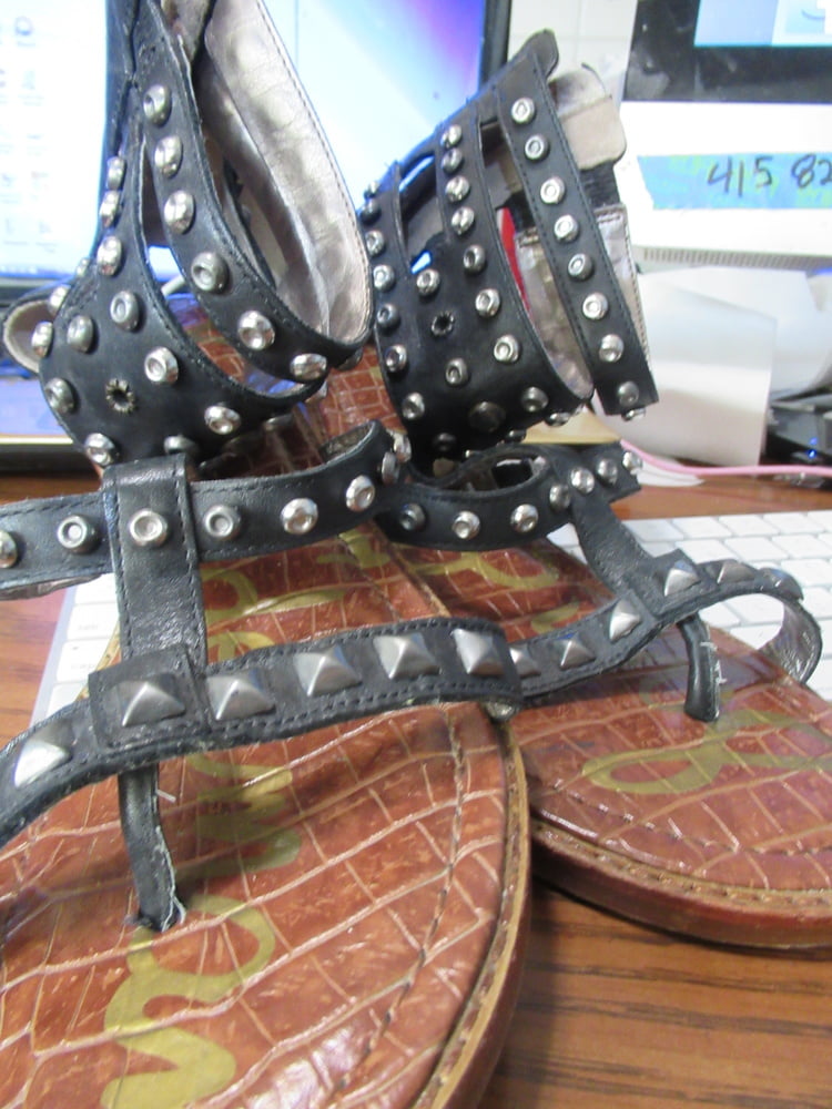 GLADIATORS misc #92728987