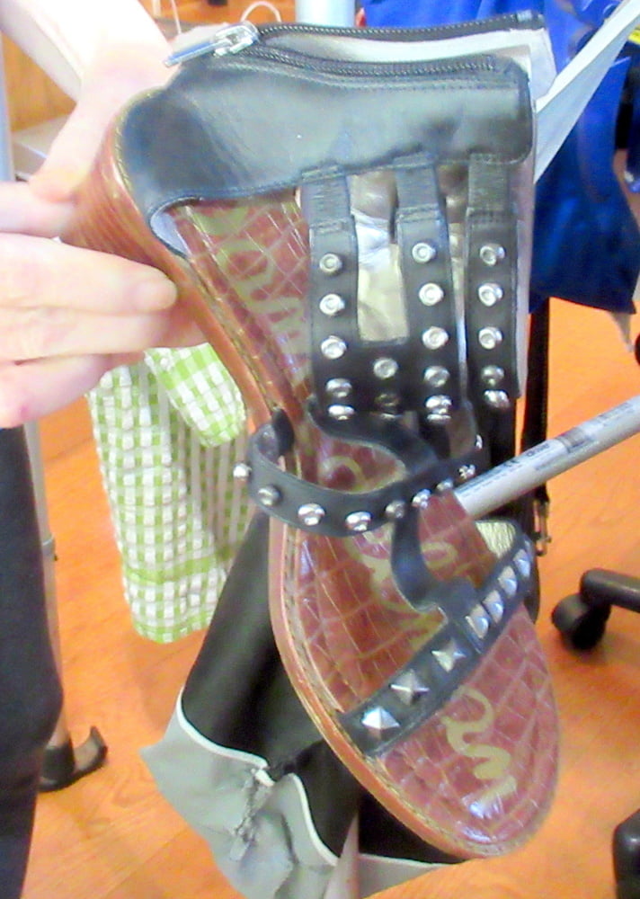 Gladiadores misc
 #92728993