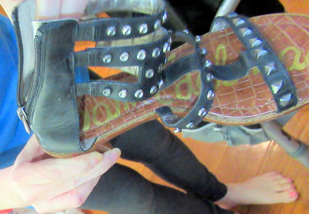 GLADIATORS misc #92728996
