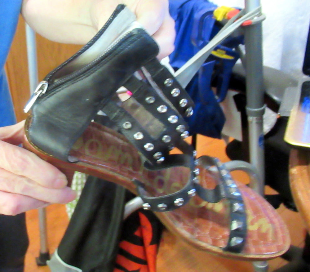 GLADIATORS misc #92728999